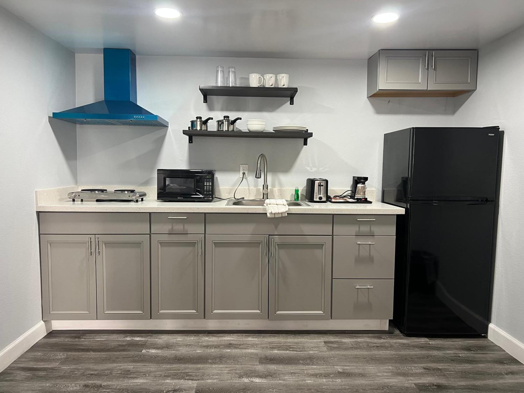 6 Ok 2* Tulsa